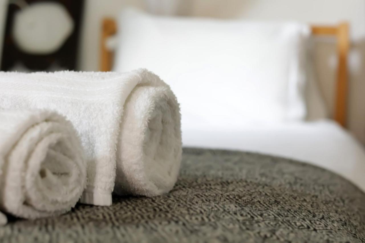 Quinta Da Lontra Villa Tabua  Ngoại thất bức ảnh