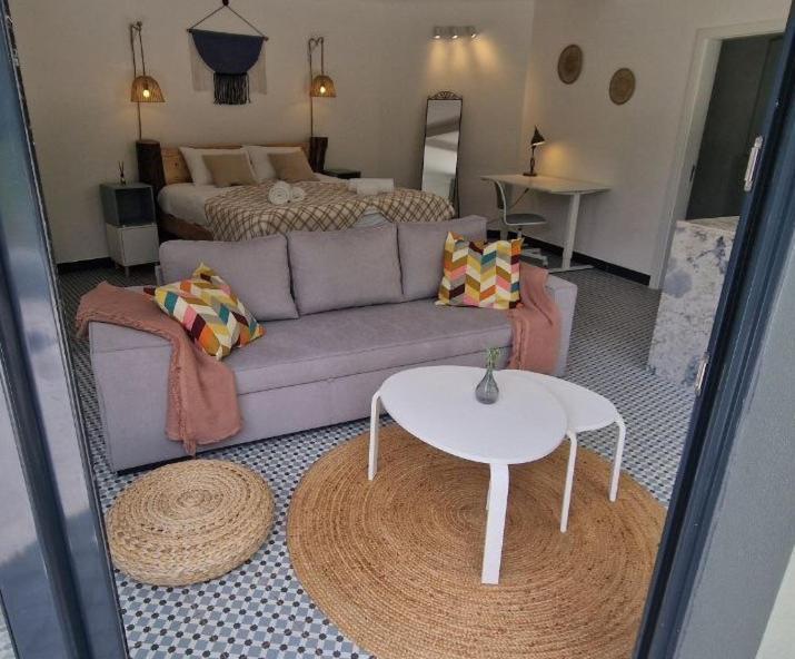 Quinta Da Lontra Villa Tabua  Ngoại thất bức ảnh
