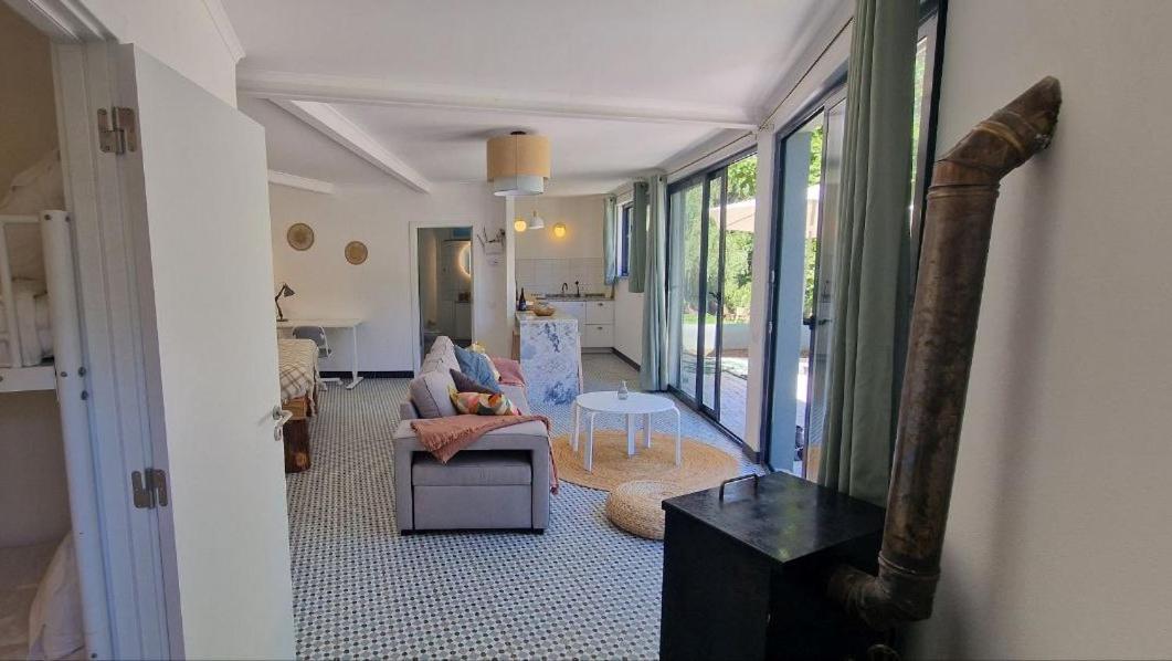 Quinta Da Lontra Villa Tabua  Ngoại thất bức ảnh